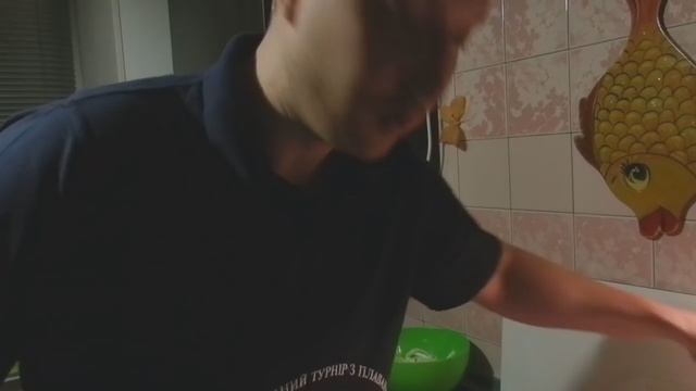 Как мариновать куриные крылышки . Как мариновать куриное мясо для шашлыка . Лучший способ смотреть онлайн