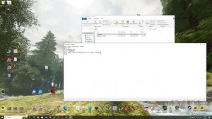 КАК СОЗДАТЬ СВОЙ СЕРВЕР БЕЗ ХОСТИНГА?