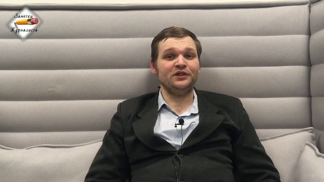 Как Сделать с Заботой