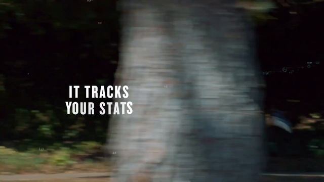 Affordable Smart Watch under $100 смотреть онлайн