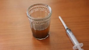 DIY 11 Перцовый баллончик.