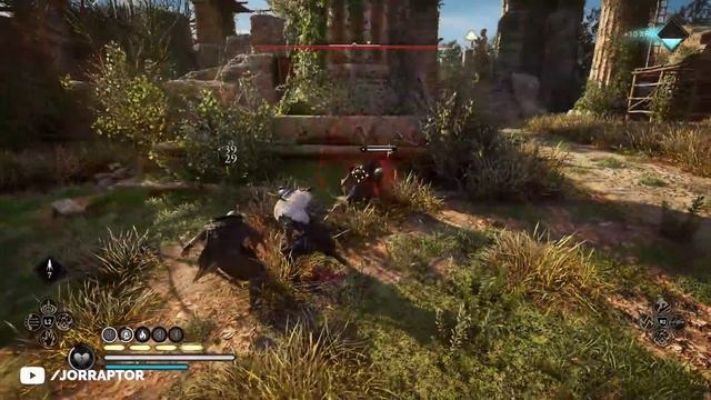 All Armor Sets & Locations In Assassin's Creed Valhalla (AC Valhalla Best Armor Sets) смотреть онлайн