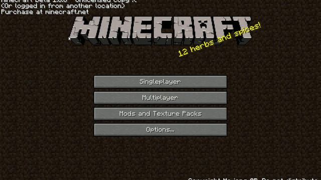 Снимать ли мне Lets Play? смотреть онлайн