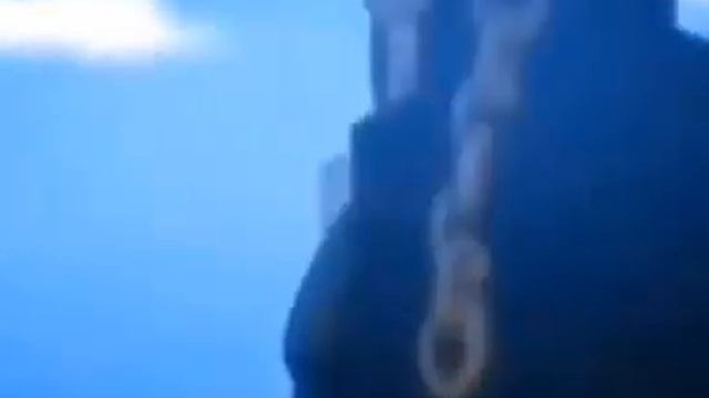 Джотаро стоит а потом такой, скоро смотреть онлайн