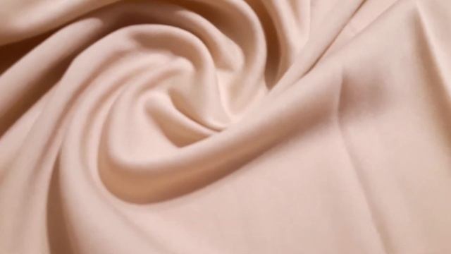 подклад трикотажный цвет бежевый телесный смотреть онлайн