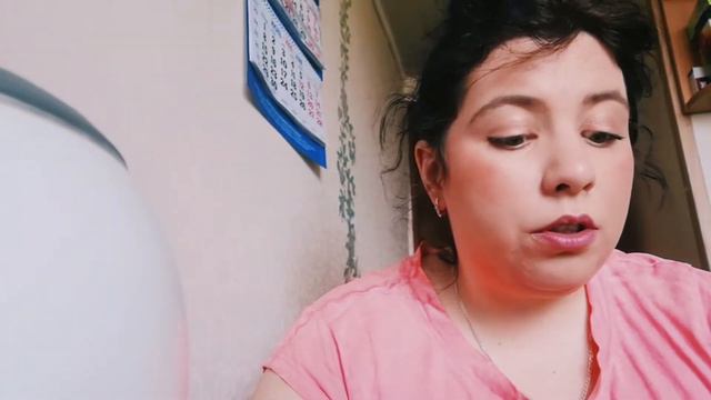 День сомной 🦛🥰😍Какое будет моё День рождения🍰🧁🎊🥂🎉💐😔🥰🤔 смотреть онлайн