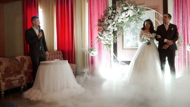 2023.06.03 Карина и Даня смотреть онлайн