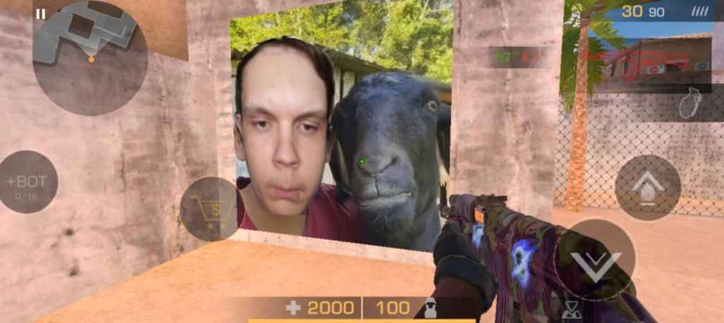 BeRg_HaCk