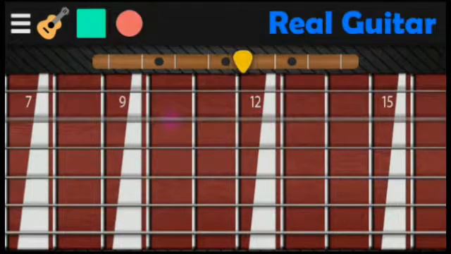 Mutiara .use real guitar apk смотреть онлайн