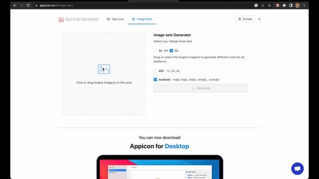 React Native App Development: From Idea to Code - Startup Guide | Games Bucket| Part 04 | Hindi смотреть онлайн