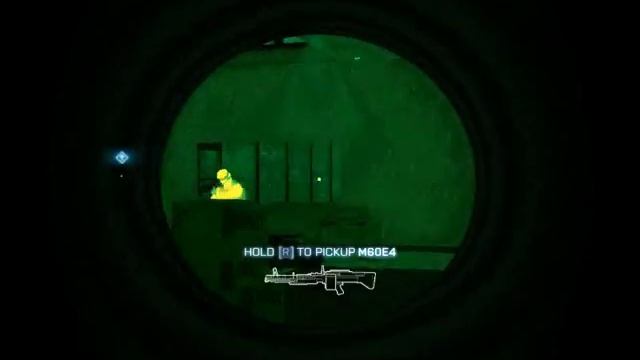 Battlefield 3 - Core 2 Duo E6550 & AMD R7 250 смотреть онлайн