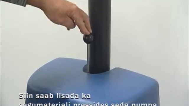 Biolan: komposteerimine (Aiasaade, 24.09.2011) смотреть онлайн