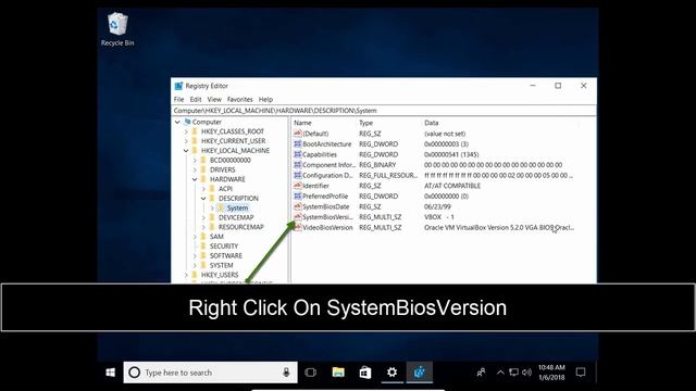 How To Fix Sorry, This Application Cannot Be Run Under A Virtual Machine Error смотреть онлайн