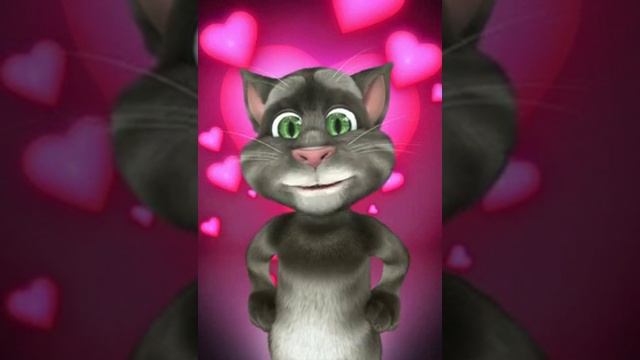 Спать собираешься смотреть онлайн