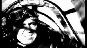 Владимир Высоцкий песня о погибшем летчике