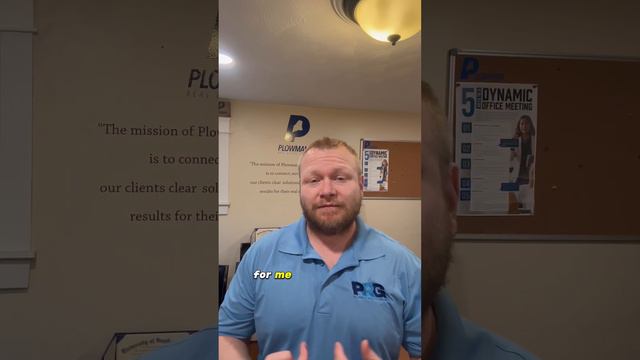 PRG Monday Mindset 2 26 14 смотреть онлайн
