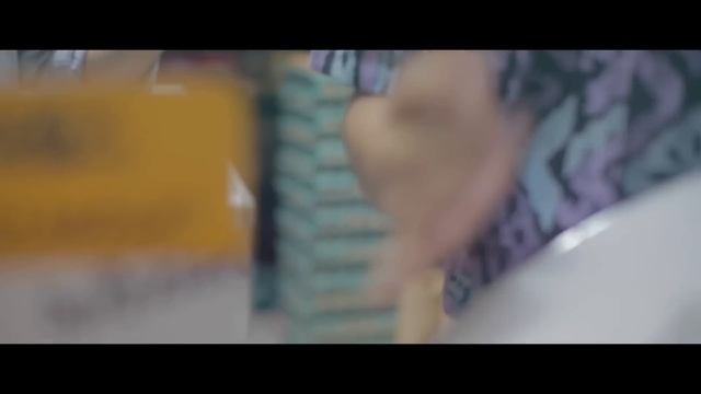 Sergio CHECHO Cuadros - Vou vivendo [OFFICIAL VIDEO CLIP] 2016 смотреть онлайн