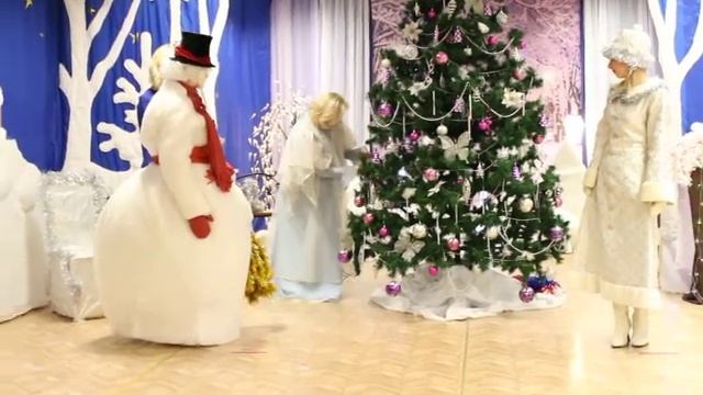 танец с звездами и хоровод смотреть онлайн