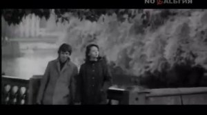 Наталья Медведева   Токсово