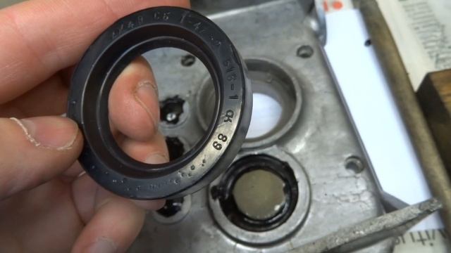 #240. Первый деталь на коробку Планета 5 смотреть онлайн