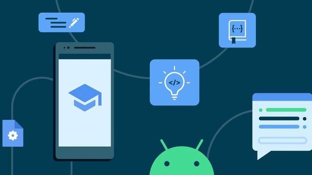 What is Android Development?|Challenges of an Android Developer смотреть онлайн