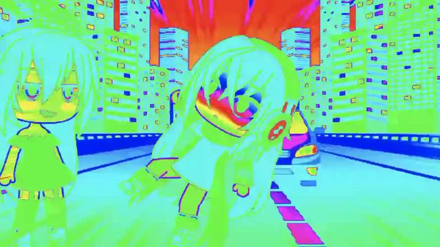 ~Meme~Хз как называется~Не оригинал~☢️Flash Warning☢️ смотреть онлайн