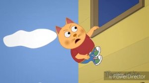 Подыграйка sparta madhouse remix v3 3