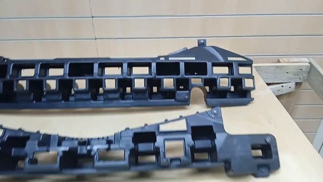 Дорожный прорыв