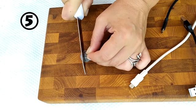 МК. 10 способов применения войлочных шариков. Ручная работа. 10(+2 способа из прошлого видео) #felt смотреть онлайн