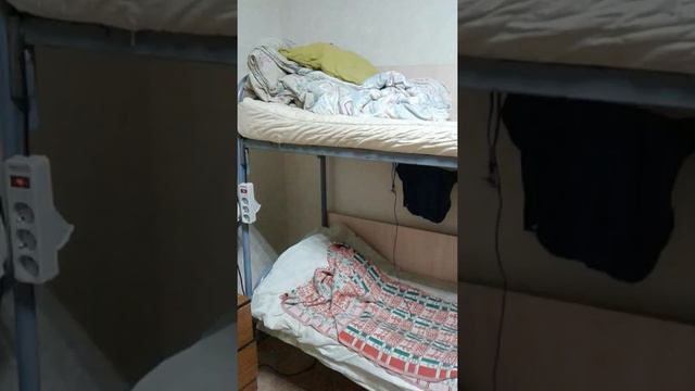 Хостел в Красково смотреть онлайн