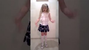 Стихотворение В. Рождественского "Русская природа"