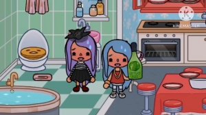 срача тока бока(2 часть)