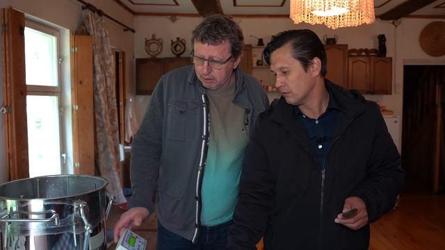 ВЕЛИКИЙ КОНСЕРВАТОР смотреть онлайн