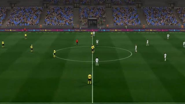 PES 2013 UPDATE 2022 | Play Station 3 смотреть онлайн