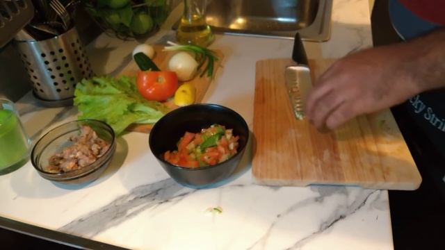 Кристалл Души