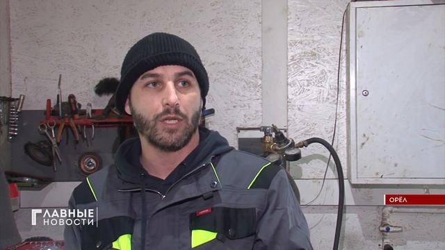 Во Мценске сразу трое мастеров из одной парикмахерской получили деньги по соцконтракту смотреть онлайн