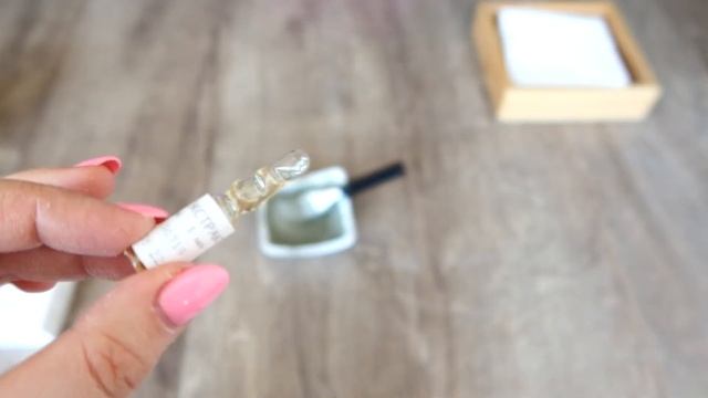 Волшебная Маска МИНУС 10 лет|| Стирает следы устлости смотреть онлайн