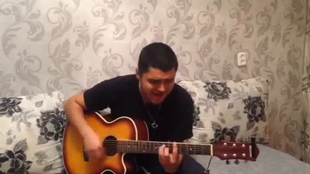 в небе звезды горят (эза хьо) смотреть онлайн