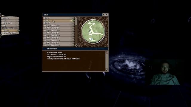 Fable: TLC (pt. 12) - Maze Fight + Jack of Blades Fight + More смотреть онлайн