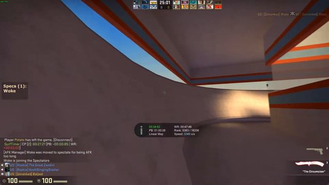 КАК ПОЛУЧИТЬ БЕСПЛАТНЫЙ ПРАЙМ И КАК ЗАРАБОТАТЬ НА CSGO смотреть онлайн