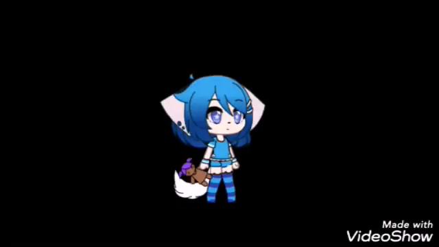 Чулочки сори за звук другой не нашла