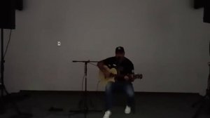 Вячеслав Навин || Пророческое Поклонение 16.06.2023 #worhsip #prayer #Миссия_Новая_Жизнь