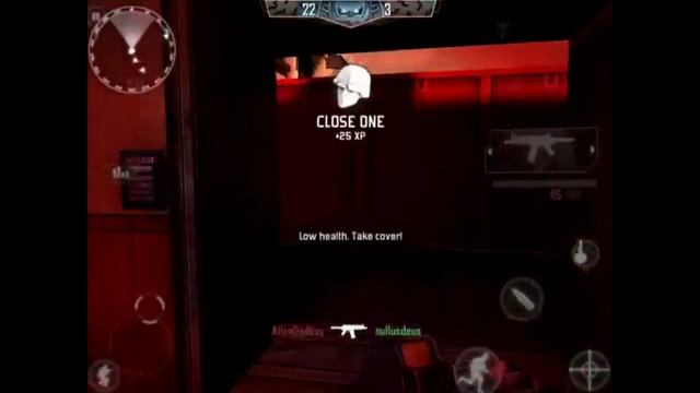 MC4 Online Gameplay #8 Rockin with mi1488 смотреть онлайн
