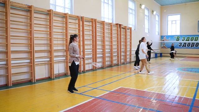 Буденновский медицинский колледж стал первой экспериментальной площадкой в крае.