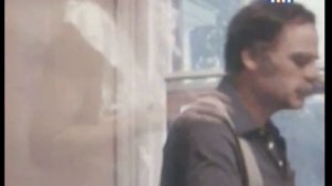 ЖИЗНЬ ПОСЛЕ СМЕРТИ НЕ ОБЪЯСНИМО НО ФАКТ