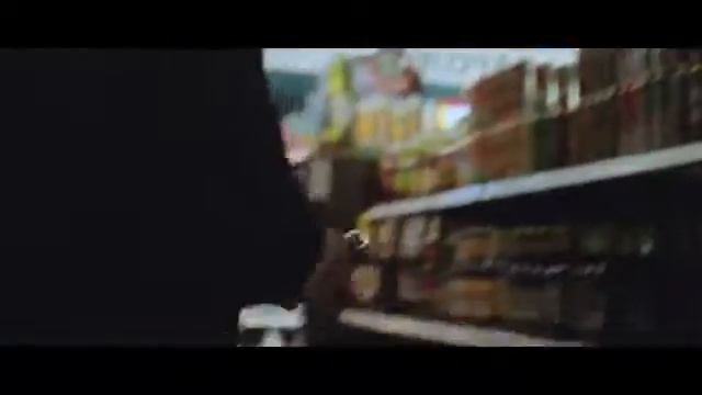 Zedd   Beautiful Now Ft Jon Bellion