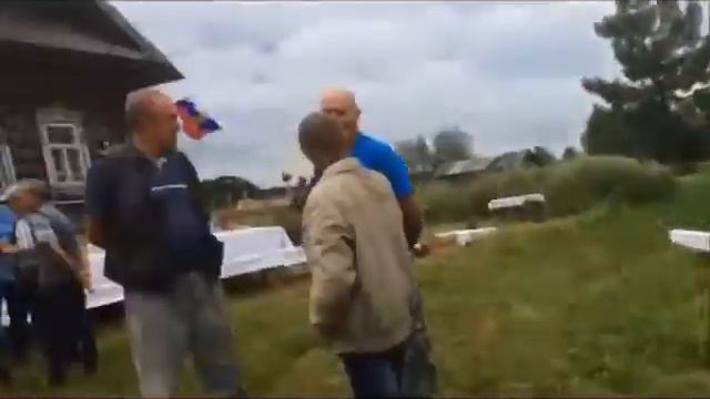 Пиштань 2018 г смотреть онлайн