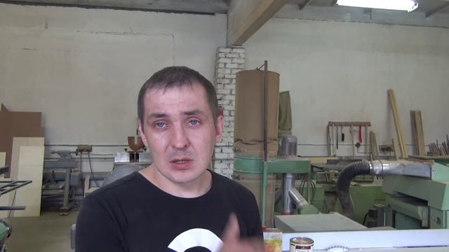 Масла , опыт , мифы смотреть онлайн