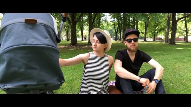 Ленивый буктьюб #1 | Ответы на вопросы