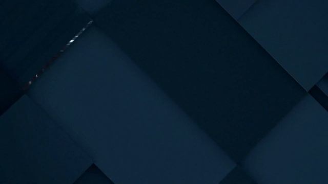 Infinix Note 12 VIP สเปคจัดเต็ม จอ AMOLED 120Hz, กล้อง108MPพร้อมชาร์จไว 120W เปิดราคาราวหมื่นบาทนิด смотреть онлайн